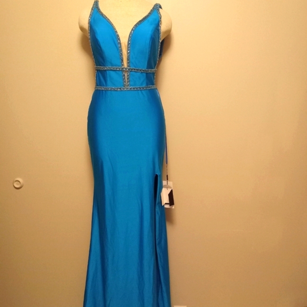 🆕️COYA COLLECTION DRESS🆕️
